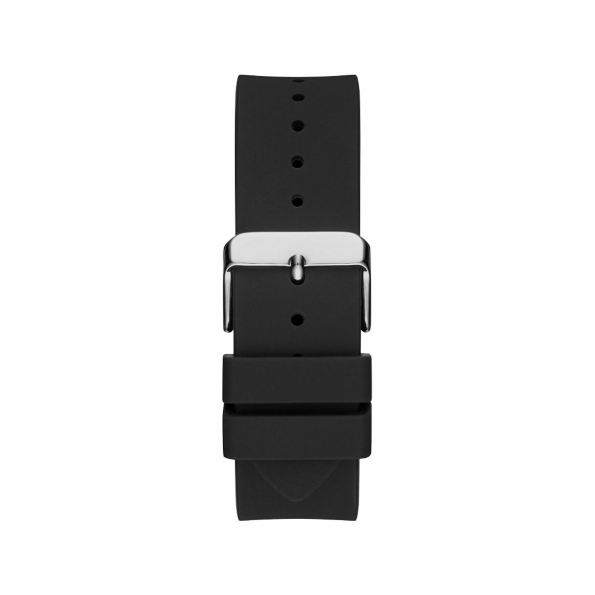 Guess Horloge Heren Guess Gw0061G1 (Ø 47 Mm)