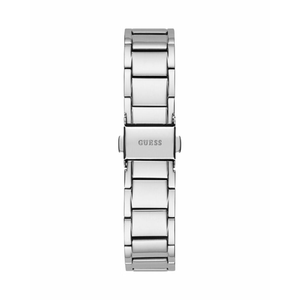Guess Horloge Dames Guess Gw0403L1 (Ø 37 Mm)