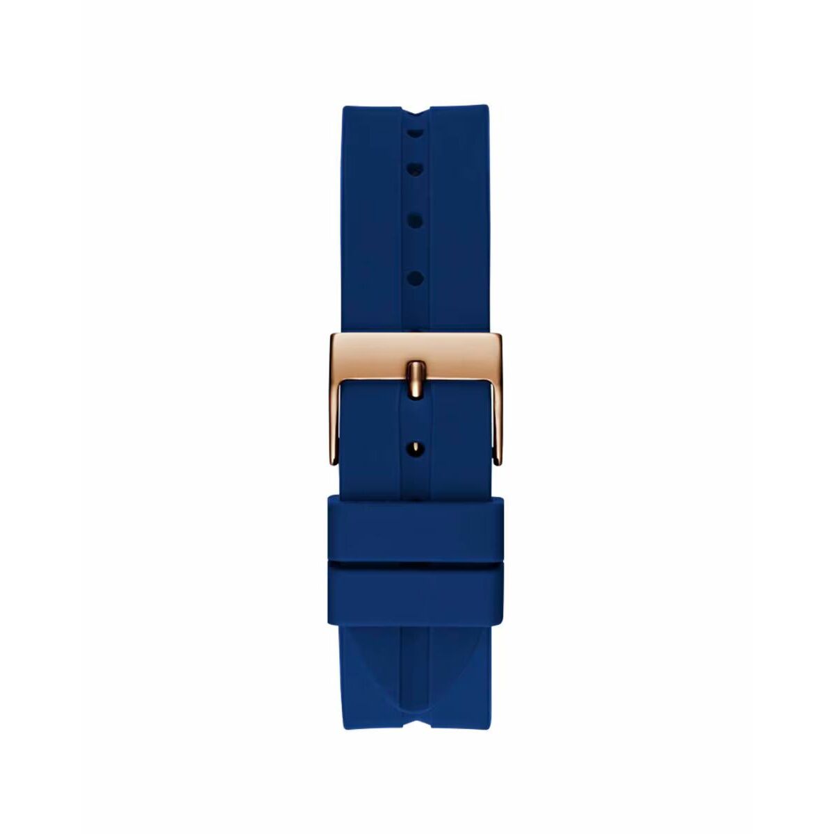 Guess Horloge Dames Guess Gw0618L2 (Ø 34 Mm)