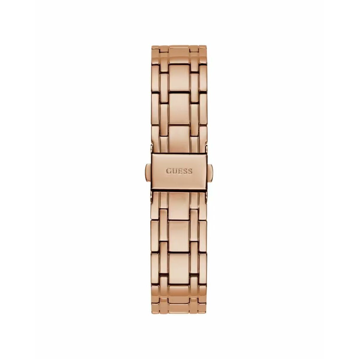Guess Horloge Dames Guess Gw0604L3 (Ø 36 Mm)