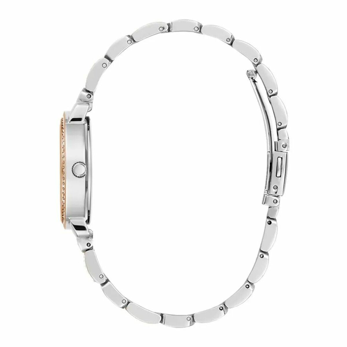 Guess Horloge Dames Guess Gw0612L3 (Ø 30 Mm)
