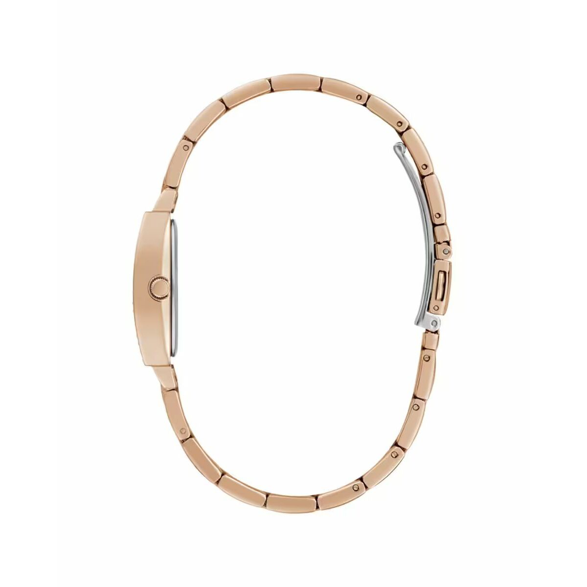 Guess Horloge Dames Guess Gw0611L3 (Ø 25 Mm)