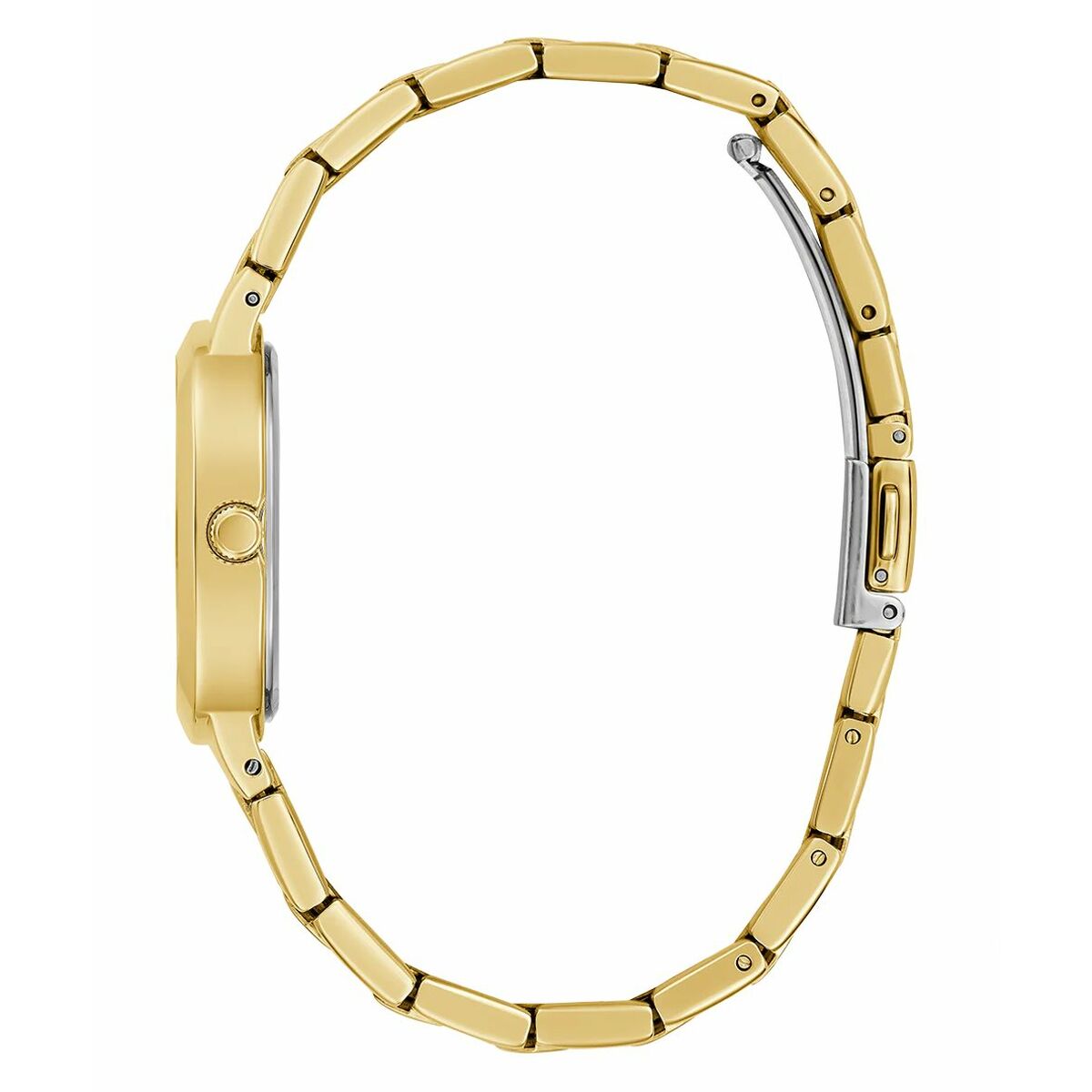 Guess Horloge Dames Guess Gw0600L2 (Ø 32 Mm)