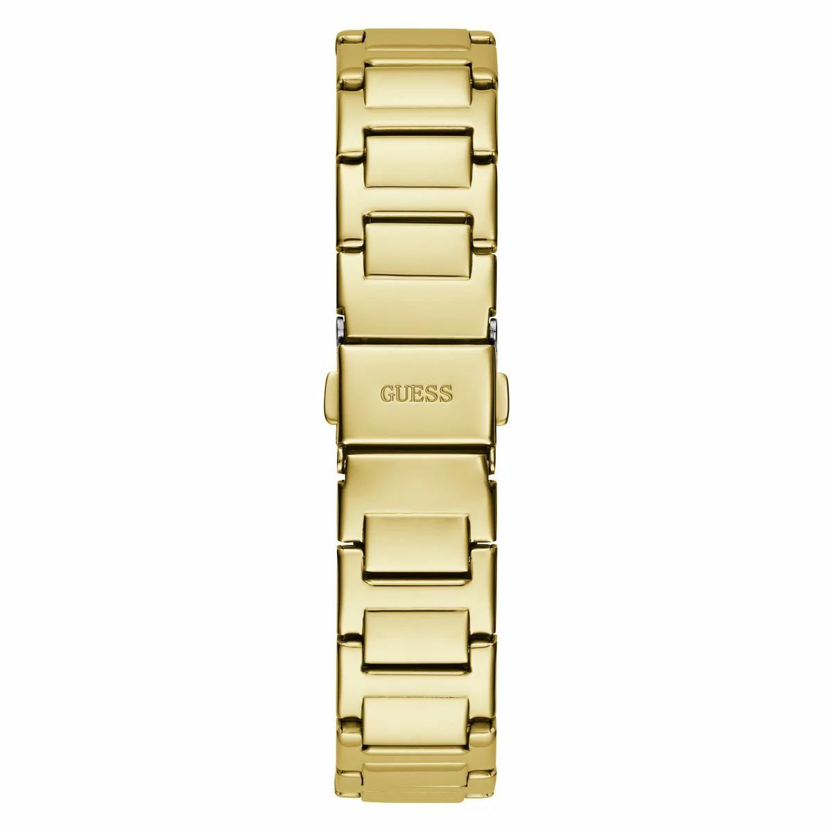 Guess Horloge Dames Guess Gw0600L2 (Ø 32 Mm)