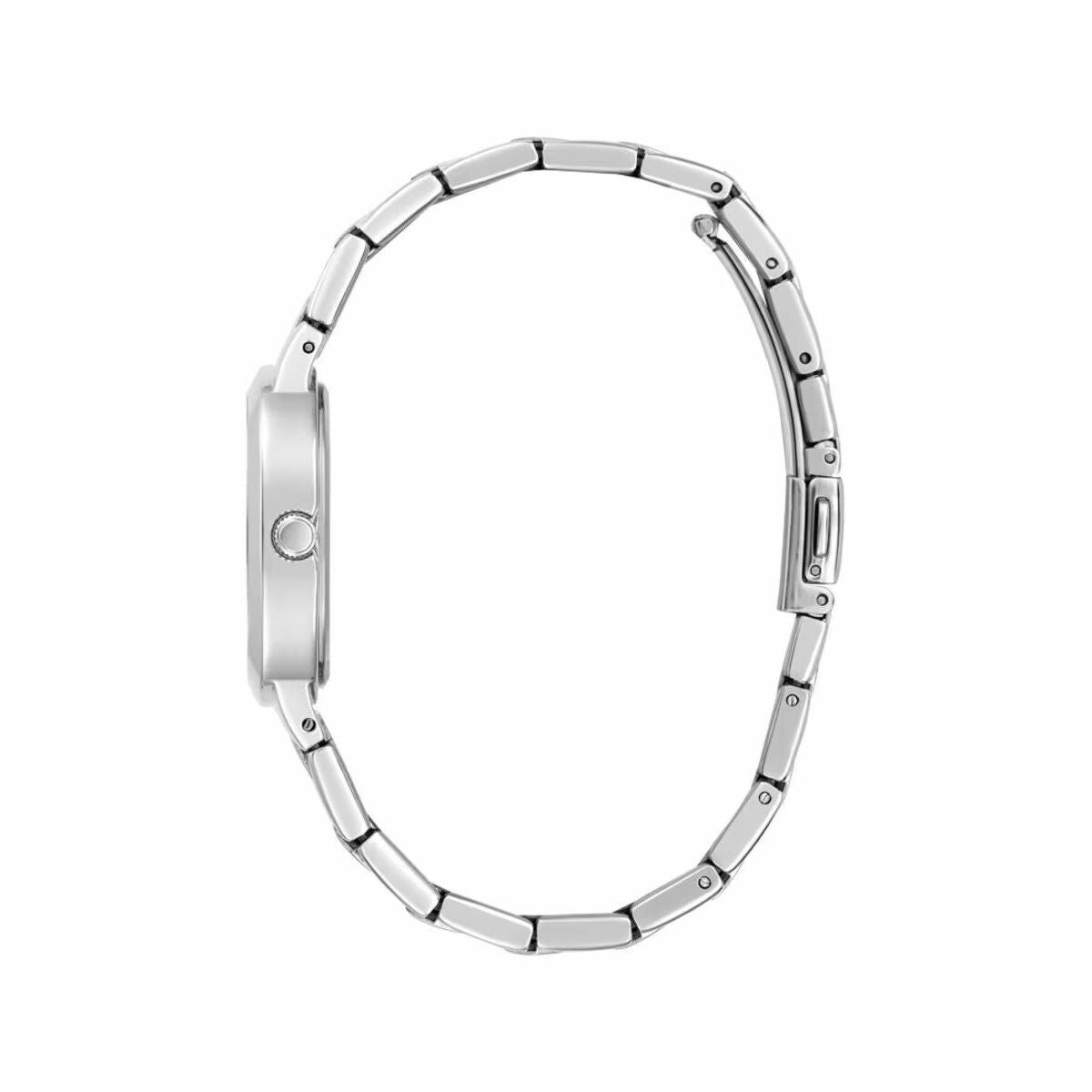 Guess Horloge Dames Guess Gw0600L1 (Ø 32 Mm)