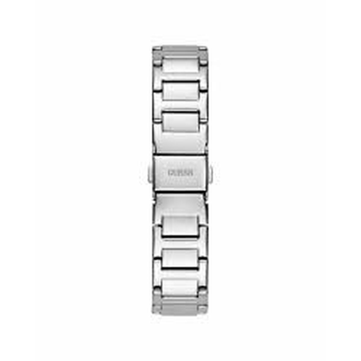 Guess Horloge Dames Guess Gw0600L1 (Ø 32 Mm)