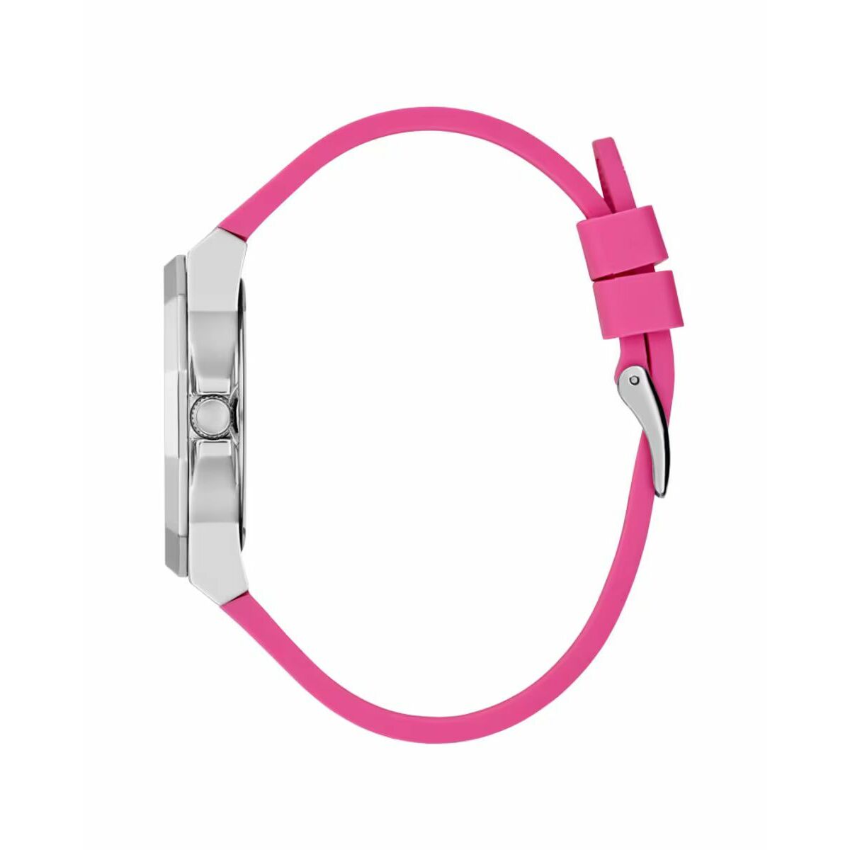 Guess Horloge Dames Guess Gw0598L1 (Ø 38 Mm)