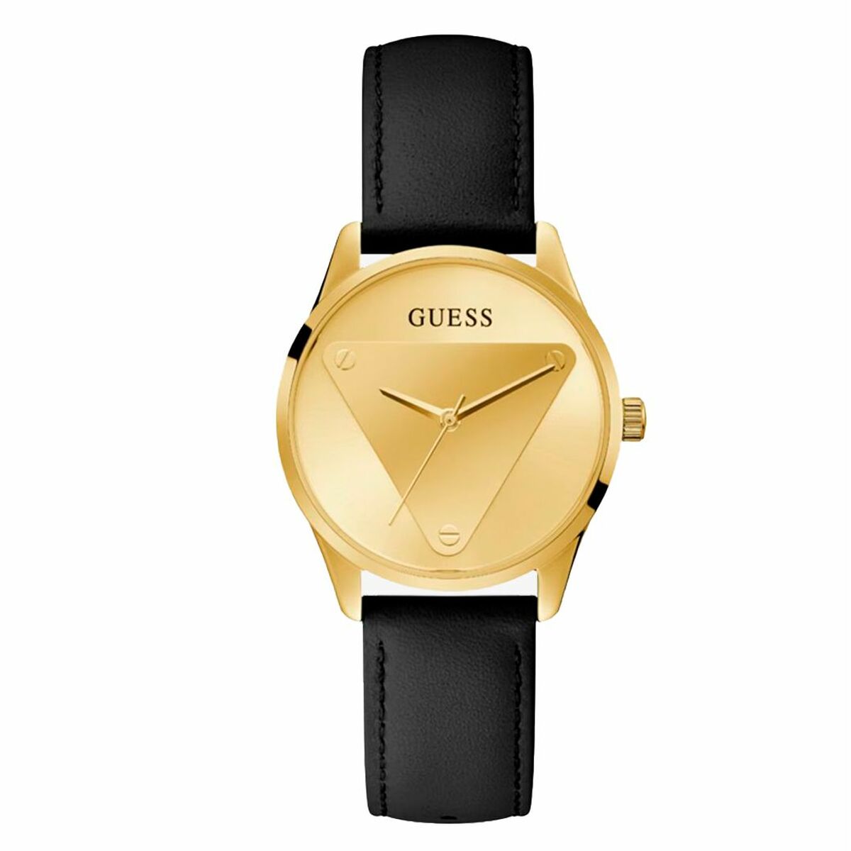 Guess Horloge Dames Guess Gw0642L1 (Ø 36 Mm)