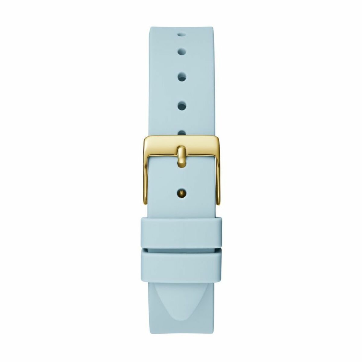 Guess Horloge Dames Guess Gw0678L1 (Ø 34 Mm)