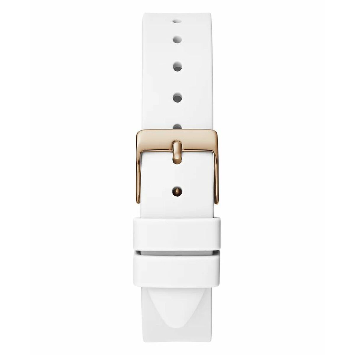 Guess Horloge Dames Guess Gw0678L4 (Ø 34 Mm)