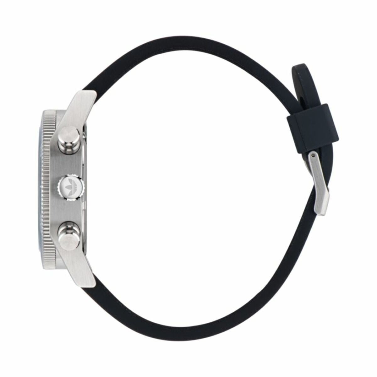 Adidas Horloge Heren Adidas Aofh23005 (Ø 43 Mm)