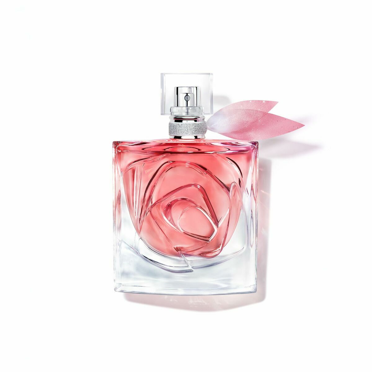 Lancôme Uniseks Parfum Lancôme La Vie Est Belle Edp Edt 50 Ml