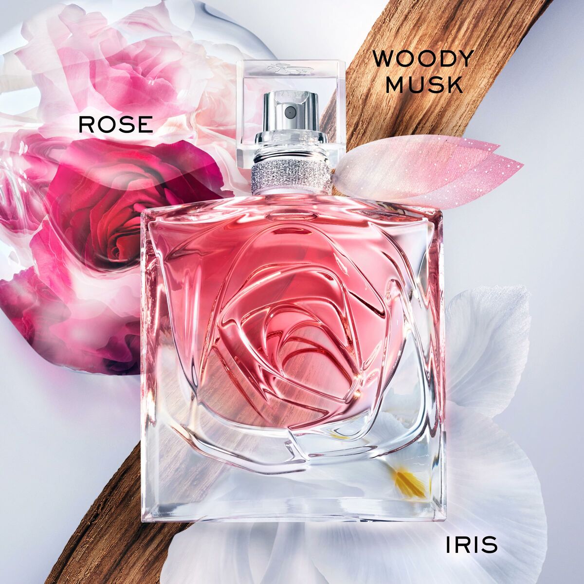 Lancôme Uniseks Parfum Lancôme La Vie Est Belle Edp Edt 50 Ml