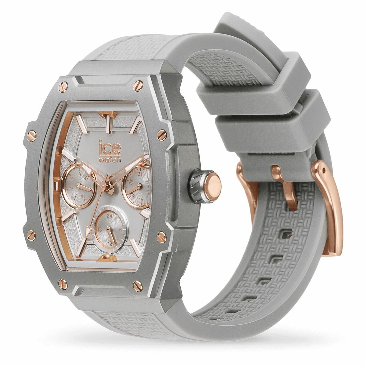 Ice Horloge Dames Ice 022862 (Ø 35 Mm)
