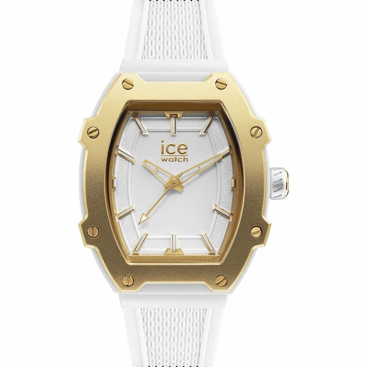 Ice Horloge Dames Ice 023318 (Ø 36 Mm)