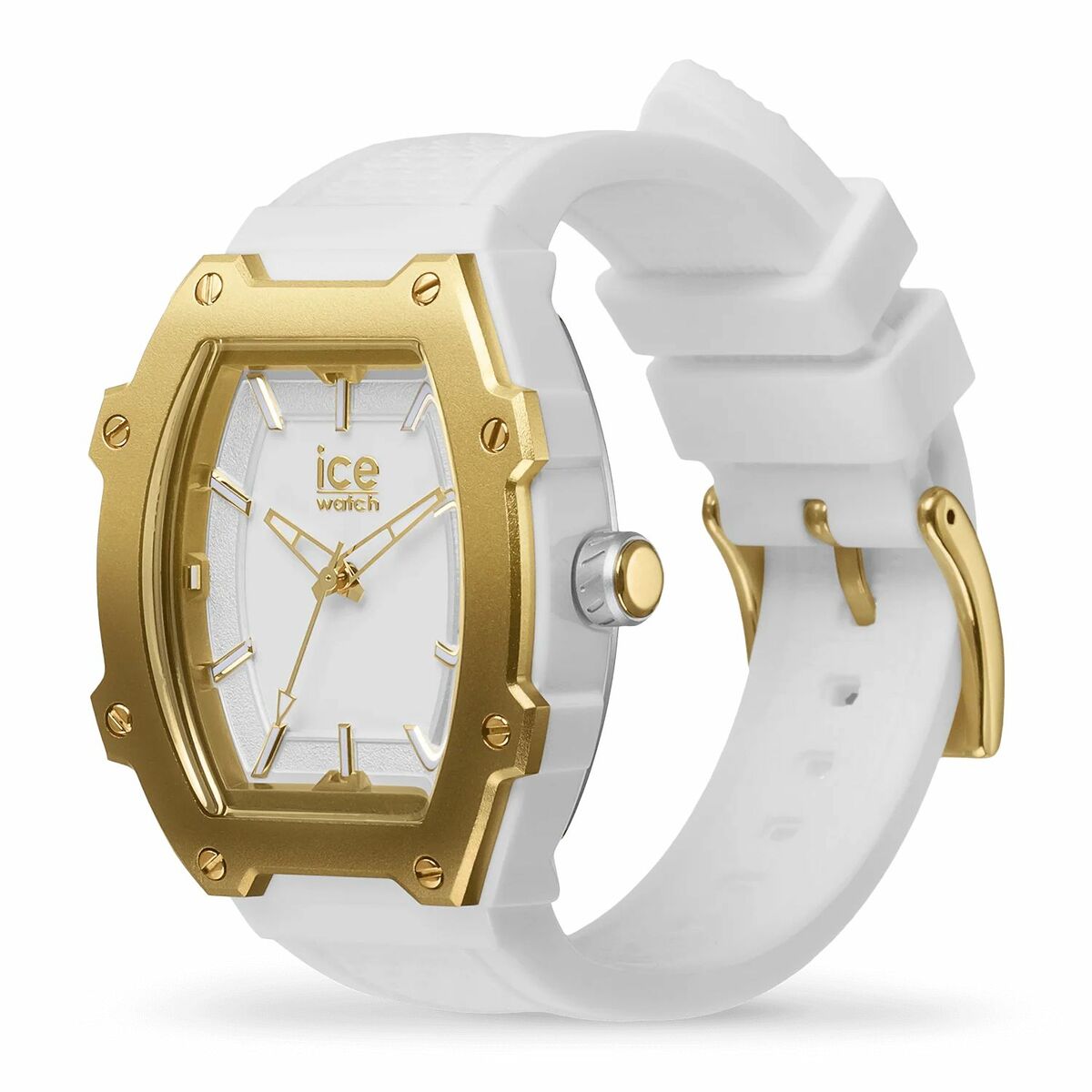Ice Horloge Dames Ice 023318 (Ø 36 Mm)