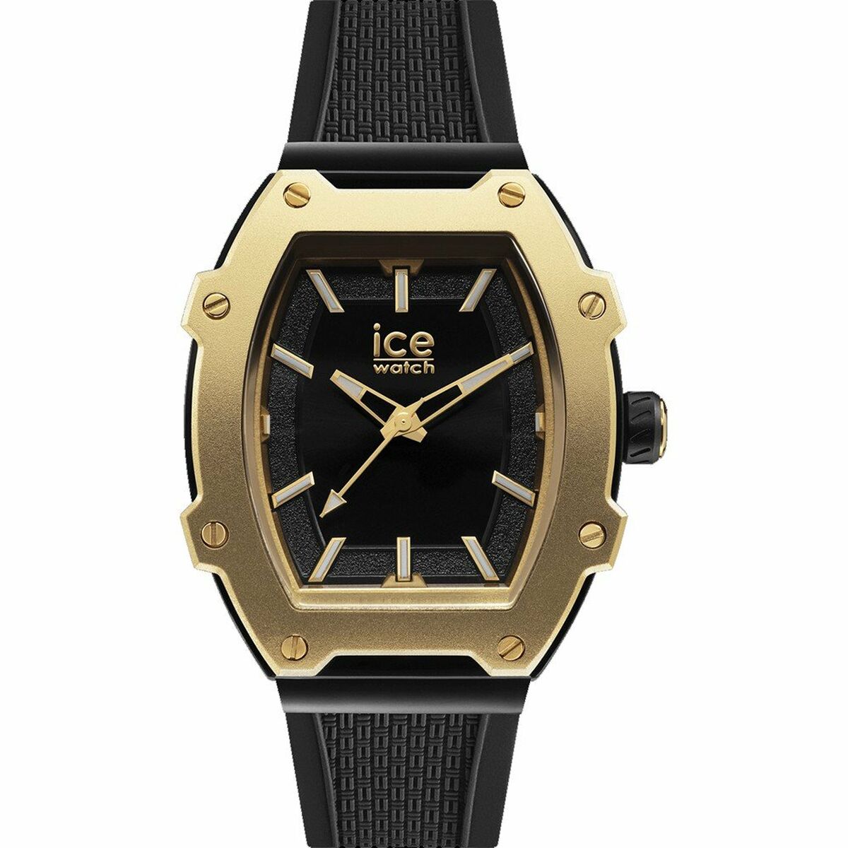 Ice Horloge Dames Ice 023319 (Ø 36 Mm)