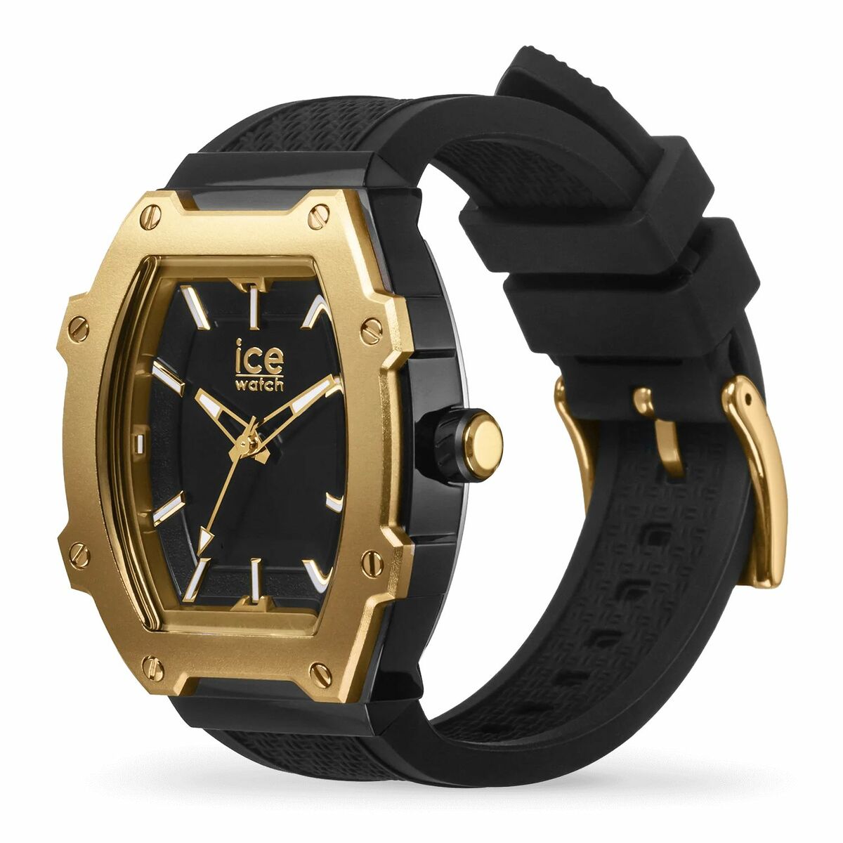 Ice Horloge Dames Ice 023319 (Ø 36 Mm)