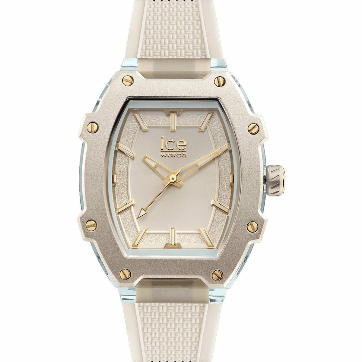 Ice Horloge Dames Ice 023321 (Ø 36 Mm)