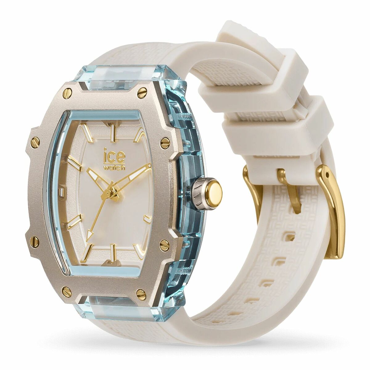 Ice Horloge Dames Ice 023321 (Ø 36 Mm)