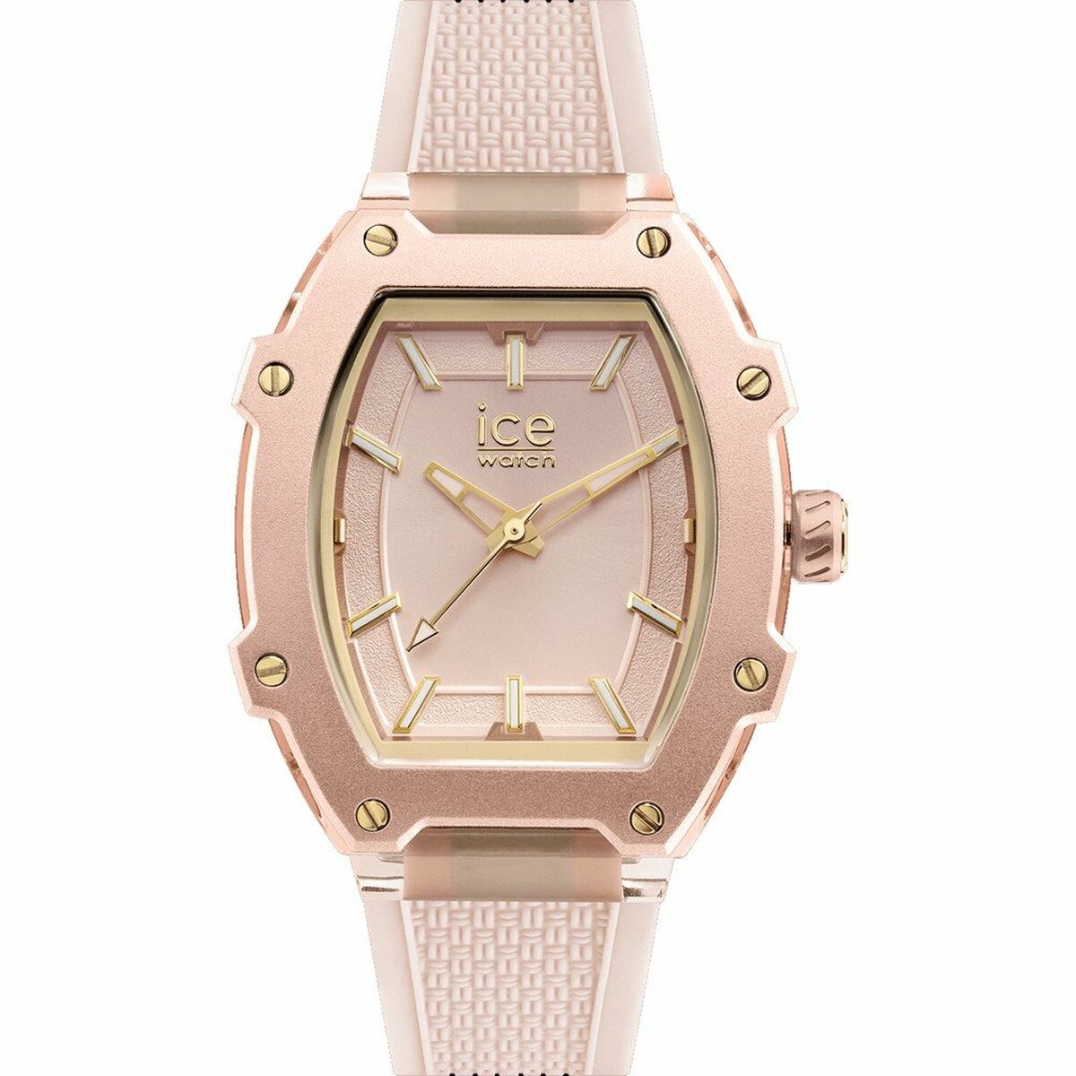 Ice Horloge Dames Ice 023322 (Ø 36 Mm)