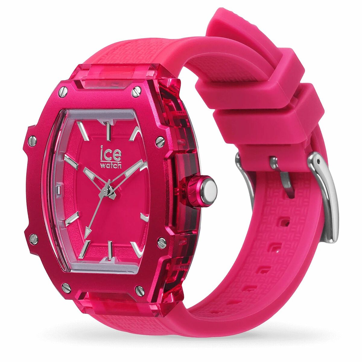 Ice Horloge Dames Ice 023323 (Ø 36 Mm)