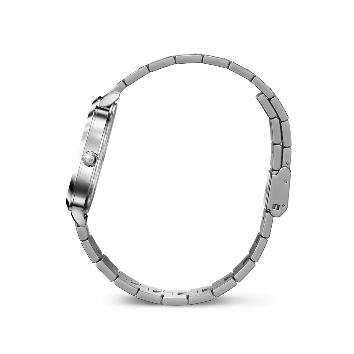 Wenger Horloge Heren Wenger 01.9021.101