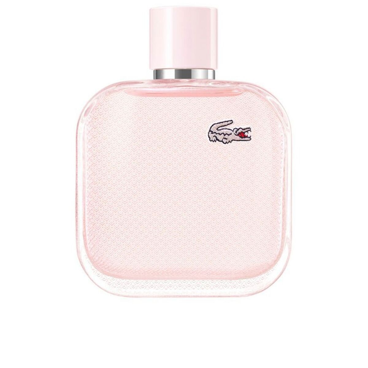 Lacoste Uniseks Parfum Lacoste L.12.12 Pour Elle Edt 100 Ml