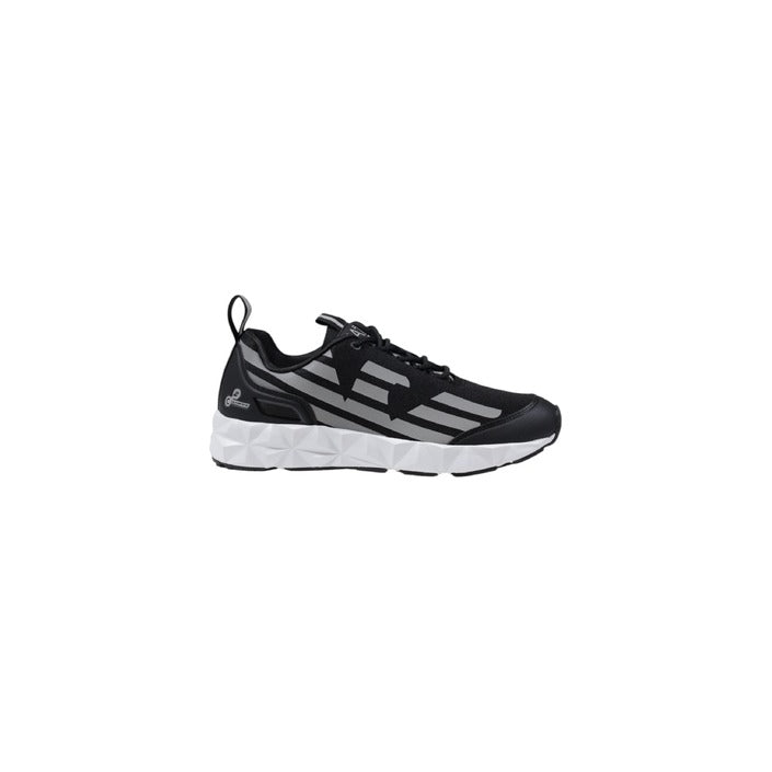 Ea7 Heren Sneakers