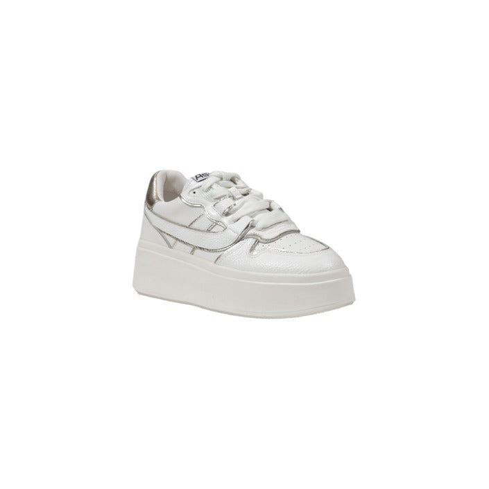 Ash Women Sneakers