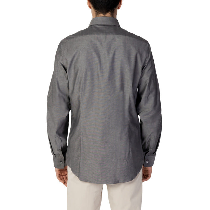 Calvin Klein Shirt Heren