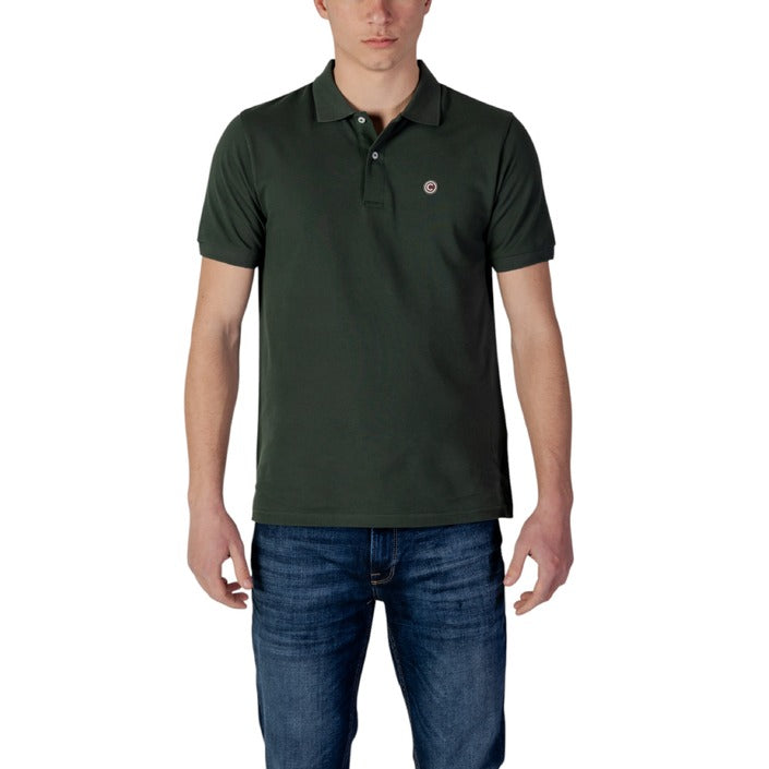 Colmar Originals Polo Top Men