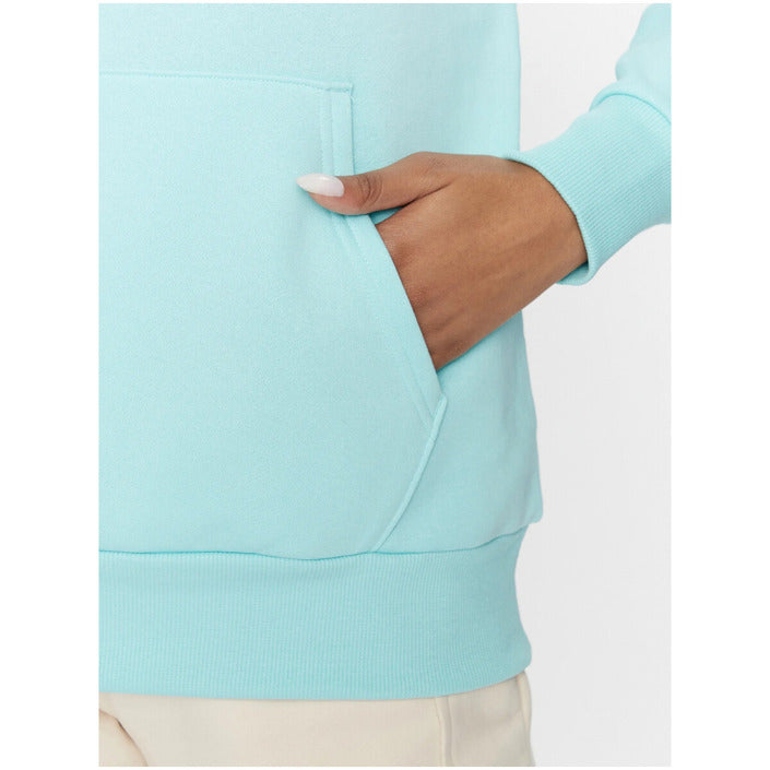 Under Armour Sweatshirt Dames