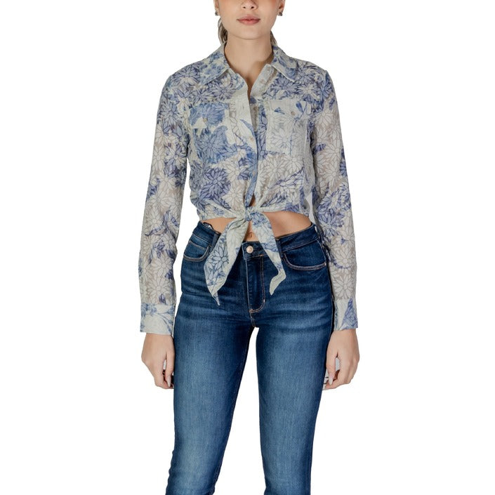 Guess Shirt Dames