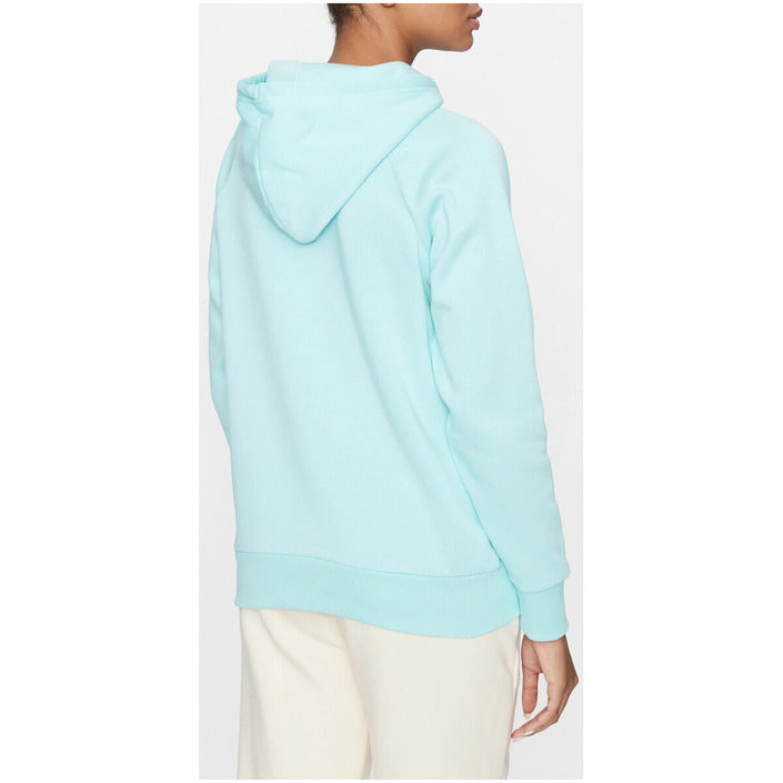 Under Armour Sweatshirt Dames
