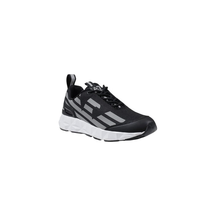 Ea7 Heren Sneakers