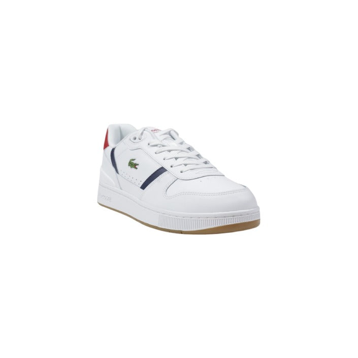 Lacoste Heren Sneakers