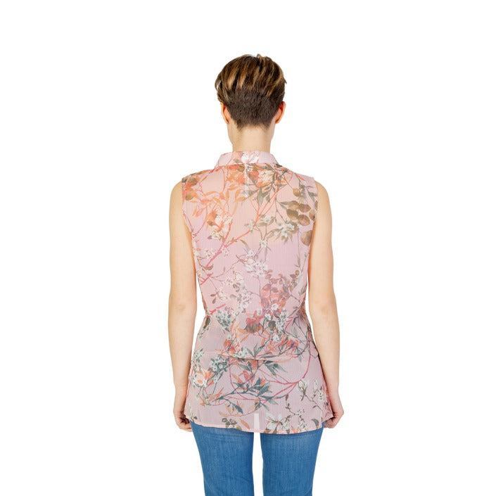Guess Shirt Dames