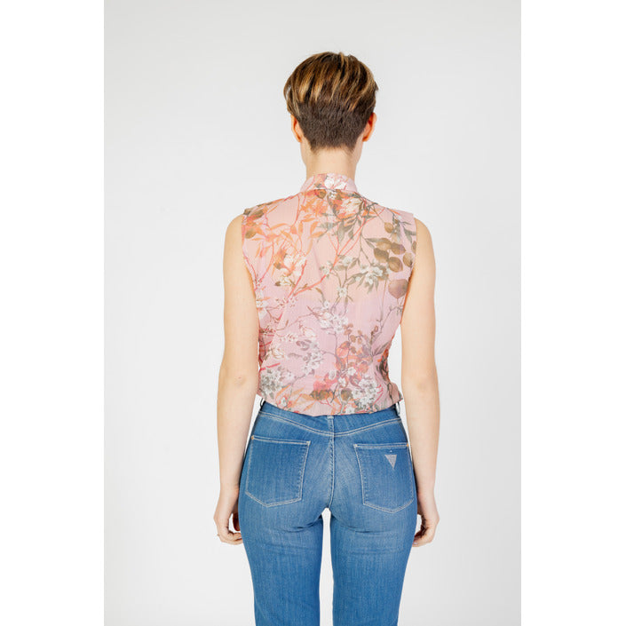 Guess Shirt Dames
