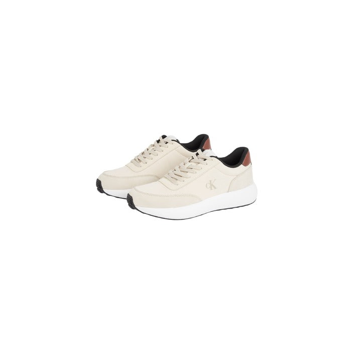 Calvin Klein Jeans Heren Sneakers