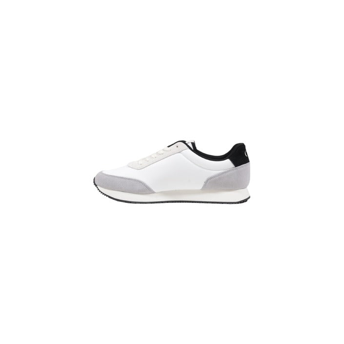 Calvin Klein Jeans Heren Sneakers