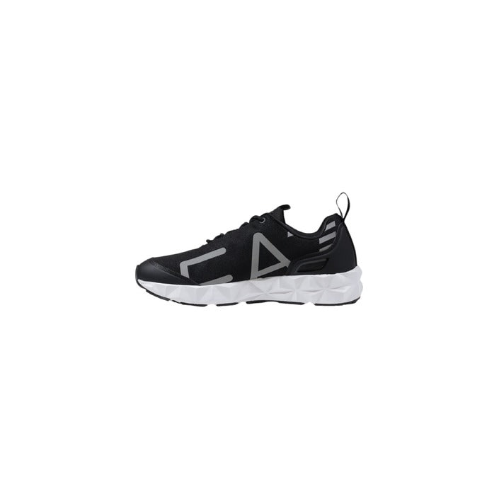 Ea7 Heren Sneakers
