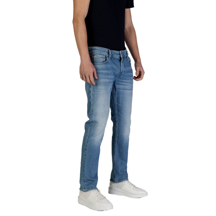 Guess Jeans Heren