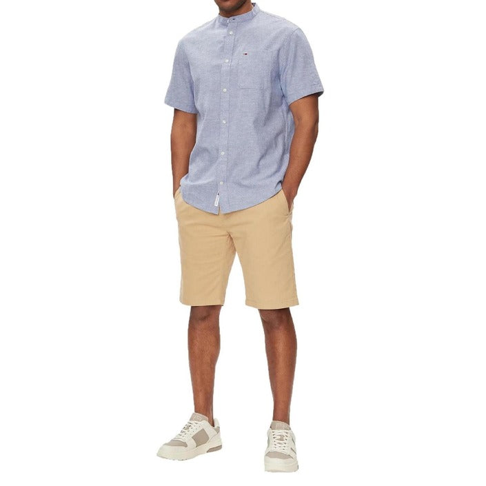 Tommy Hilfiger Jeans Bermuda Heren