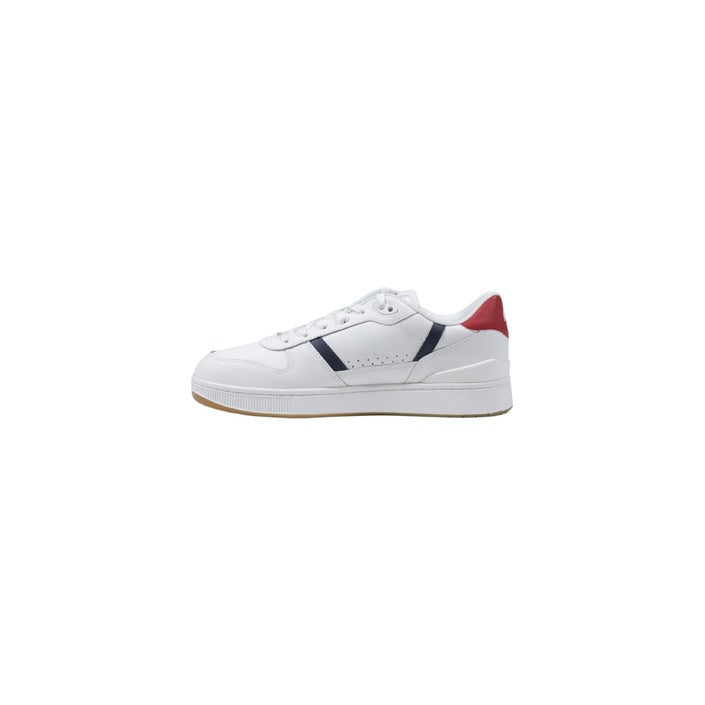 Lacoste Heren Sneakers