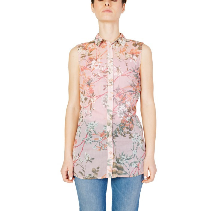 Guess Shirt Dames