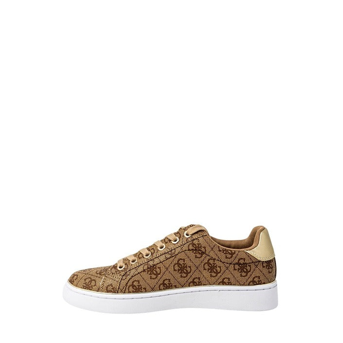 Guess Women Sneakers