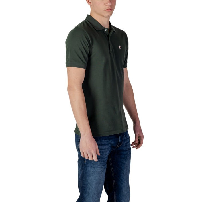 Colmar Originals Polo Top Men