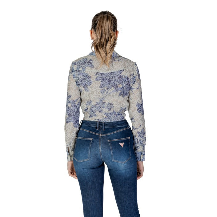 Guess Shirt Dames