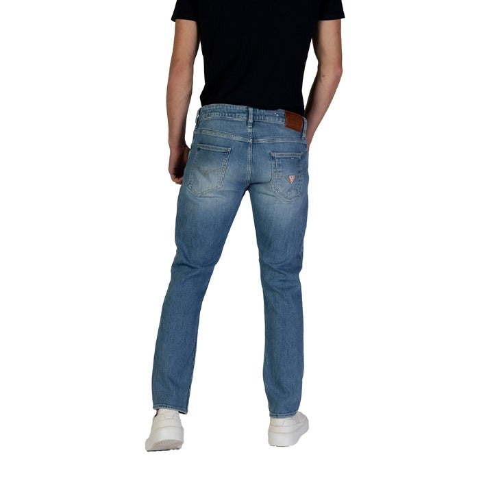 Guess Jeans Heren